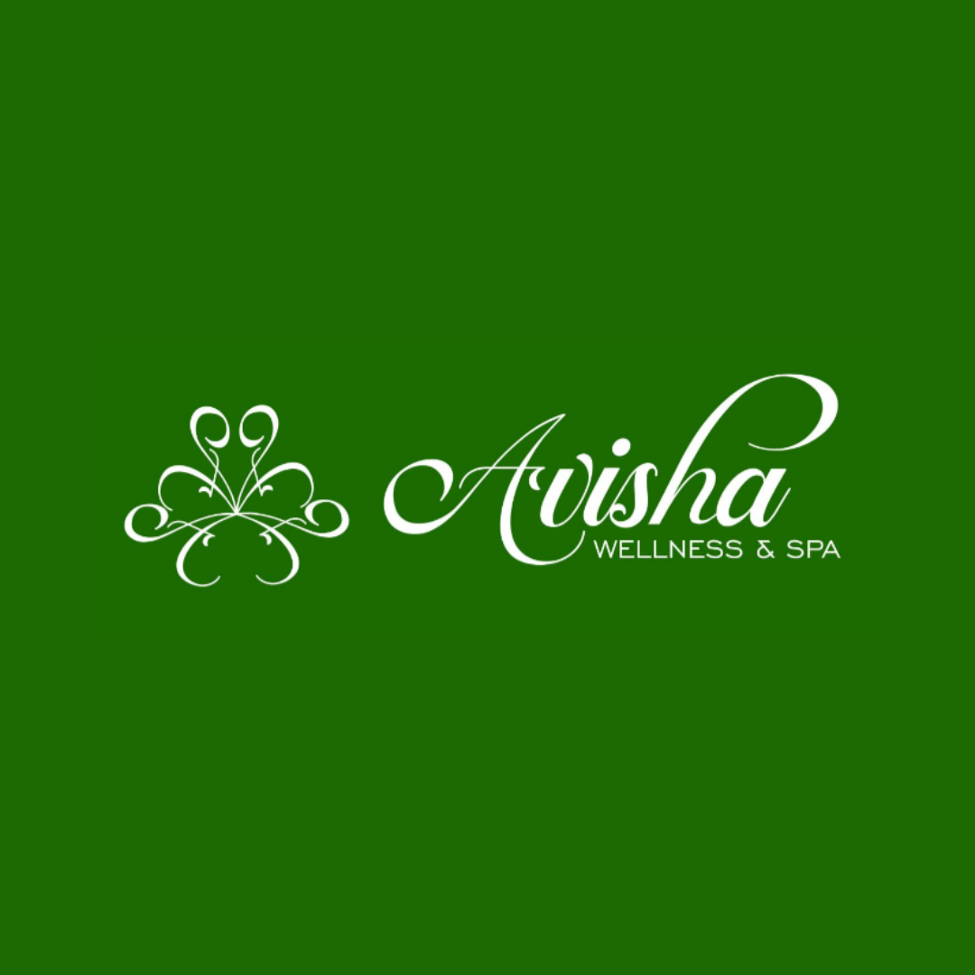 Avisha Wellness & SPA