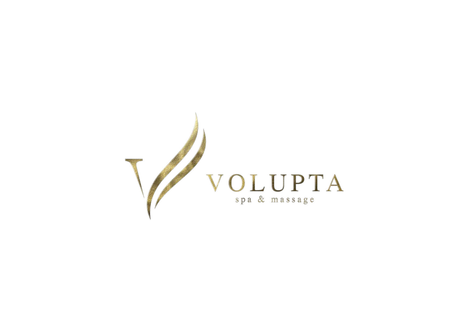 Volupta Spa Bali
