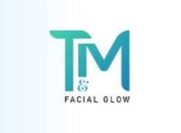 TM Facial Glow