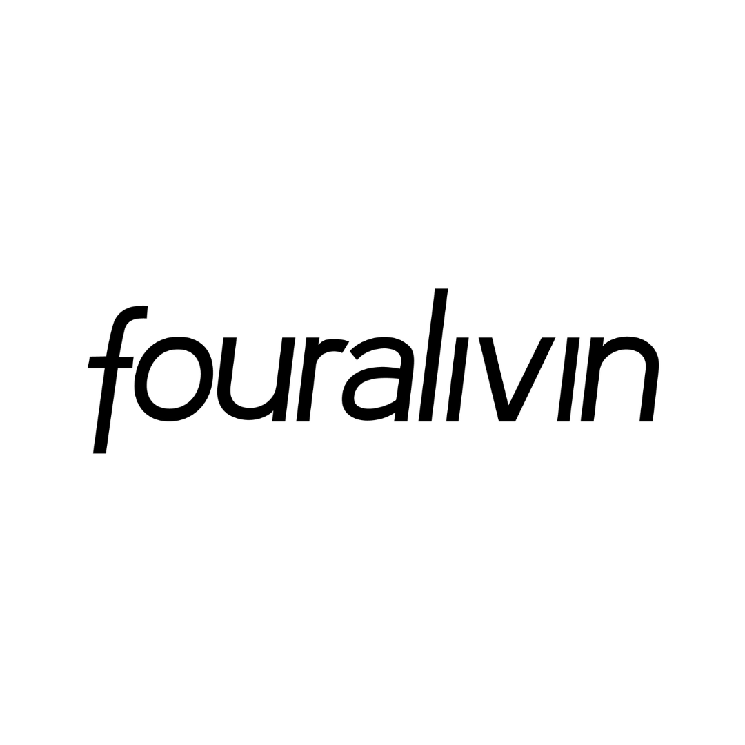 Fouralivin