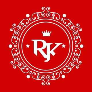 Raja Khayangan Klinik Pratama