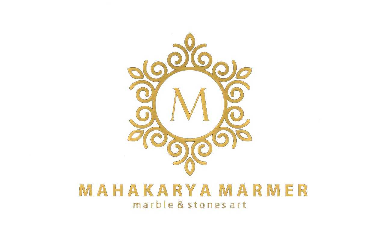 Maha Karya Marmer
