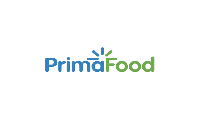 PT. Primafood International