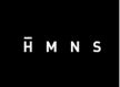 HMNS