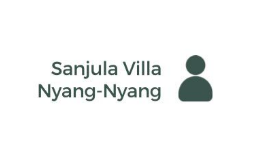 Sanjula Villa