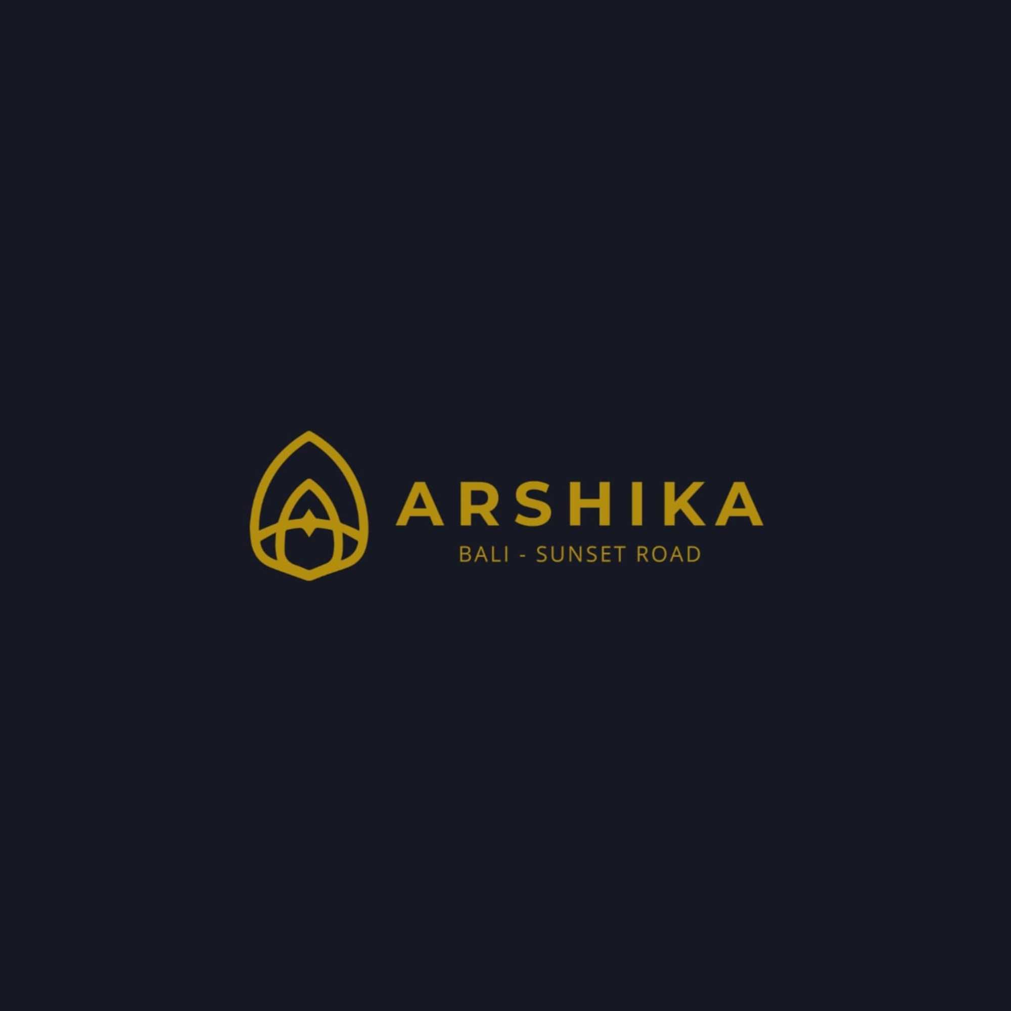Arshika Bali