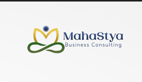 MahaStya