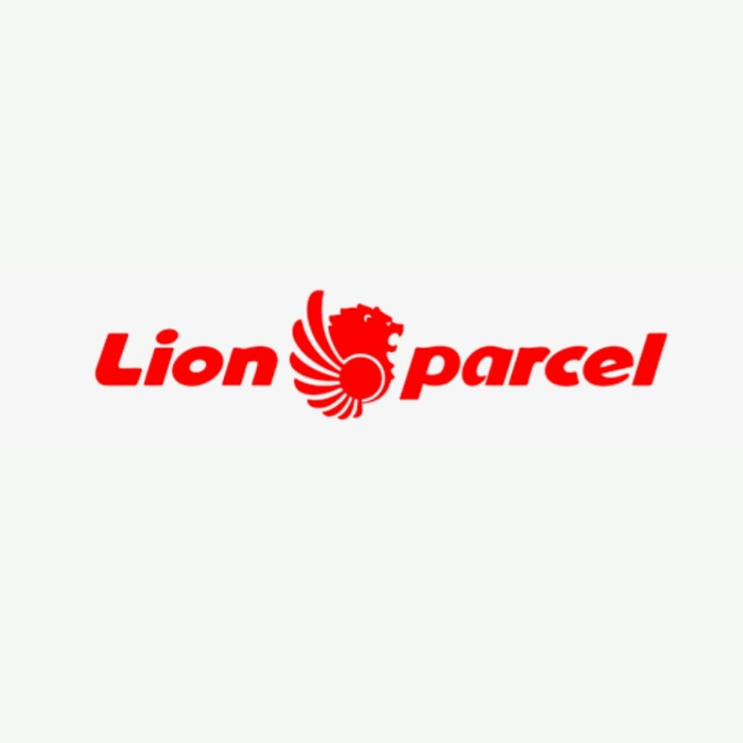 Lion Parcel Denpasar