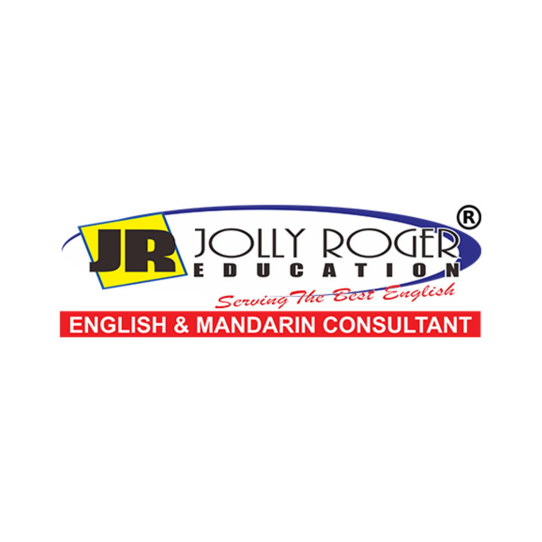 Jolly Roger Education