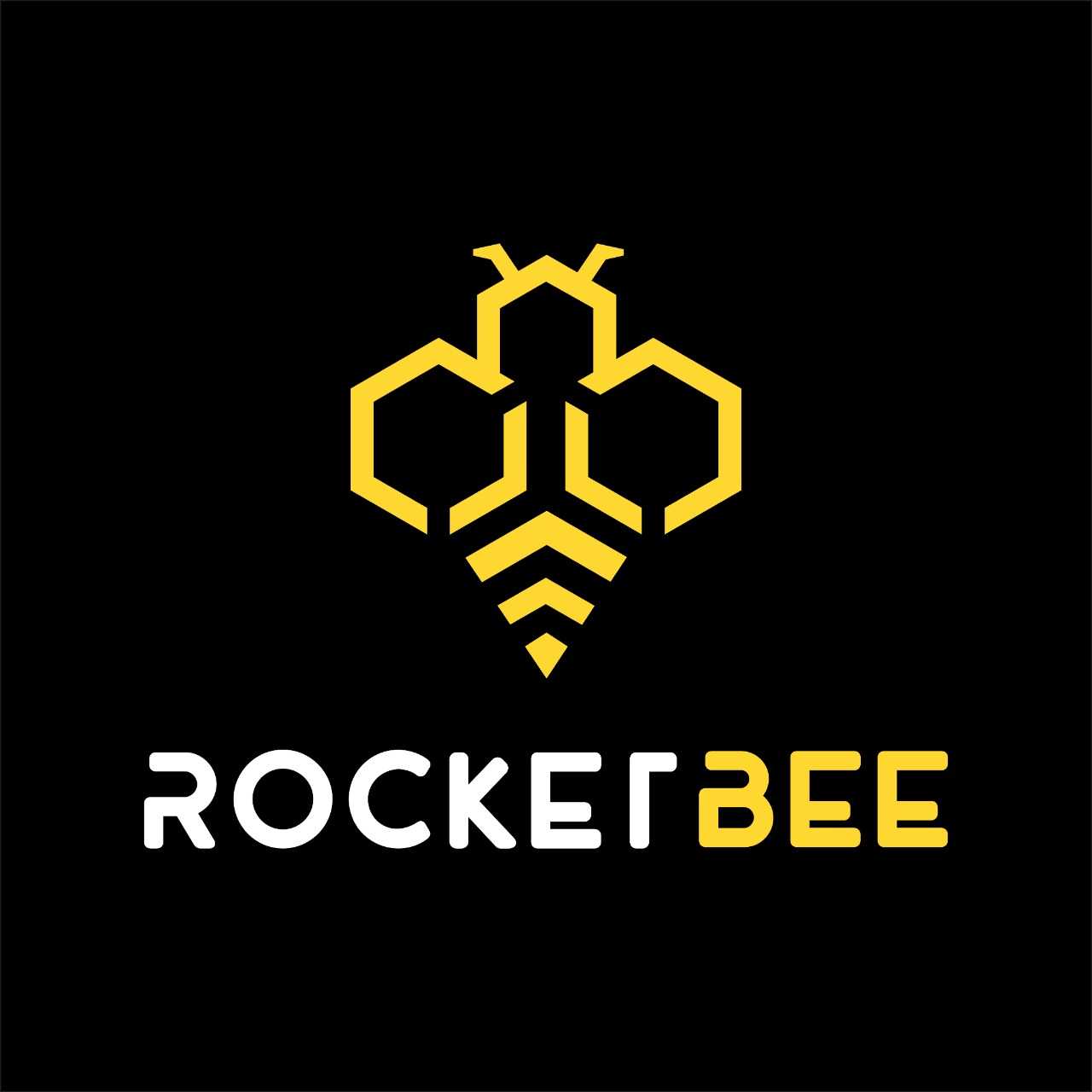 Rocketbee