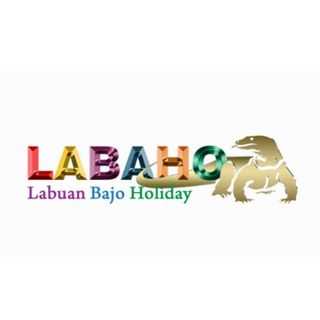 Labaho