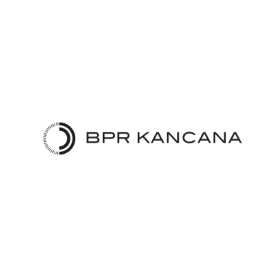 BPR Kancana Ubud