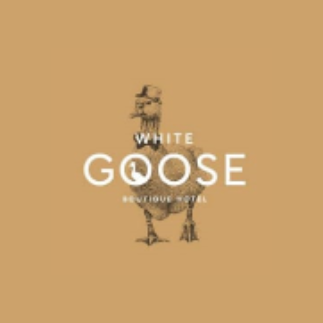 White Goose Hotel