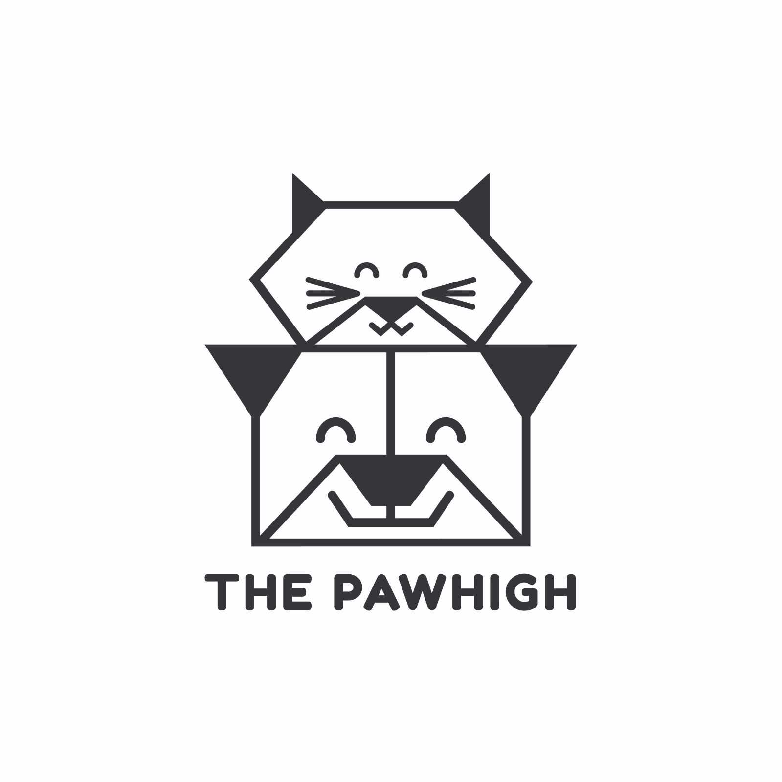 Pawhi Global Retail