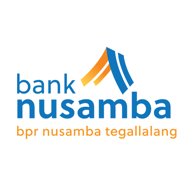 PT BPR NUSAMBA TEGALLALANG