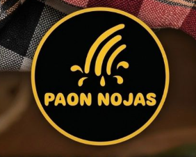 Paon Nojas