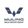Wuling Maju Denpasar