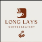 Long Lays