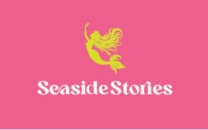 Seaside Stories