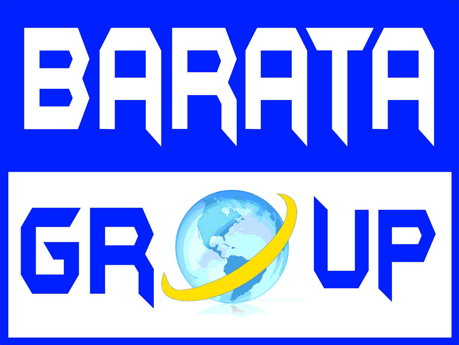 PT Barata Bali Dwipa