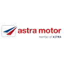 Astra Motor Kuta