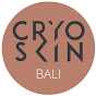 CRYOSKIN BALI