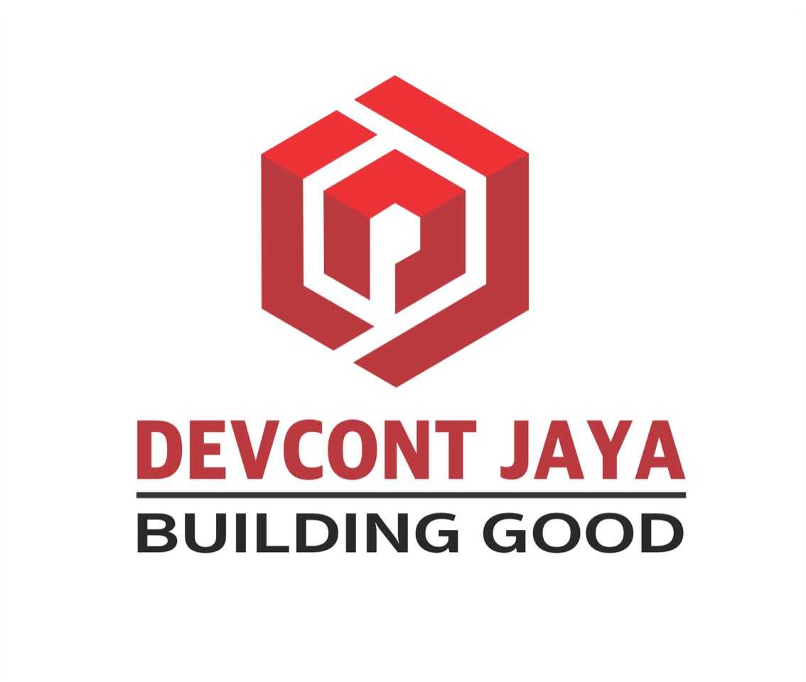 CV Devcont Jaya