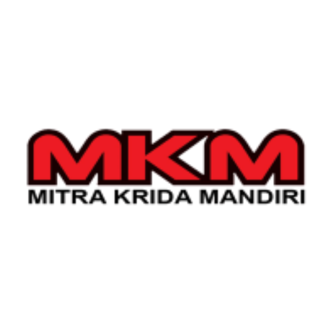 Mitra Krida Mandiri Darmasaba