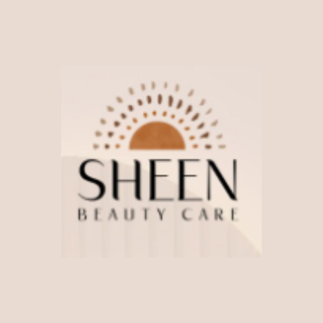 Sheen Beauty Care
