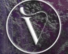Vore Restaurant and Bar