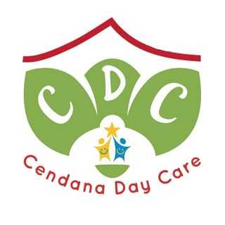 Cendana Daycare