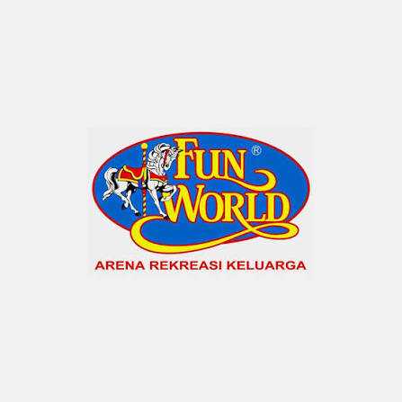 Fun World