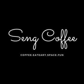 Seng Coffee