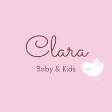 Clara Baby & Kids
