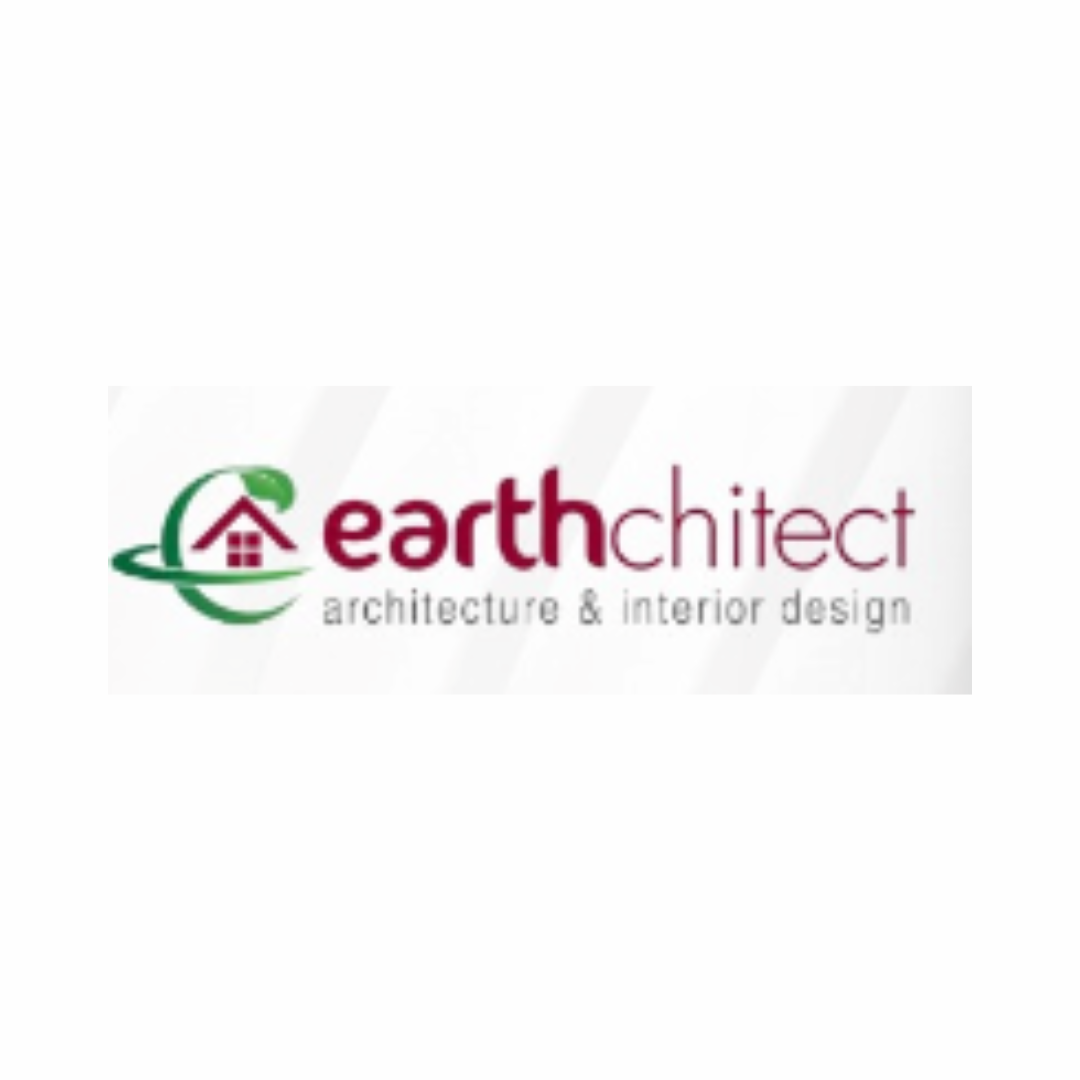 Earthchitect