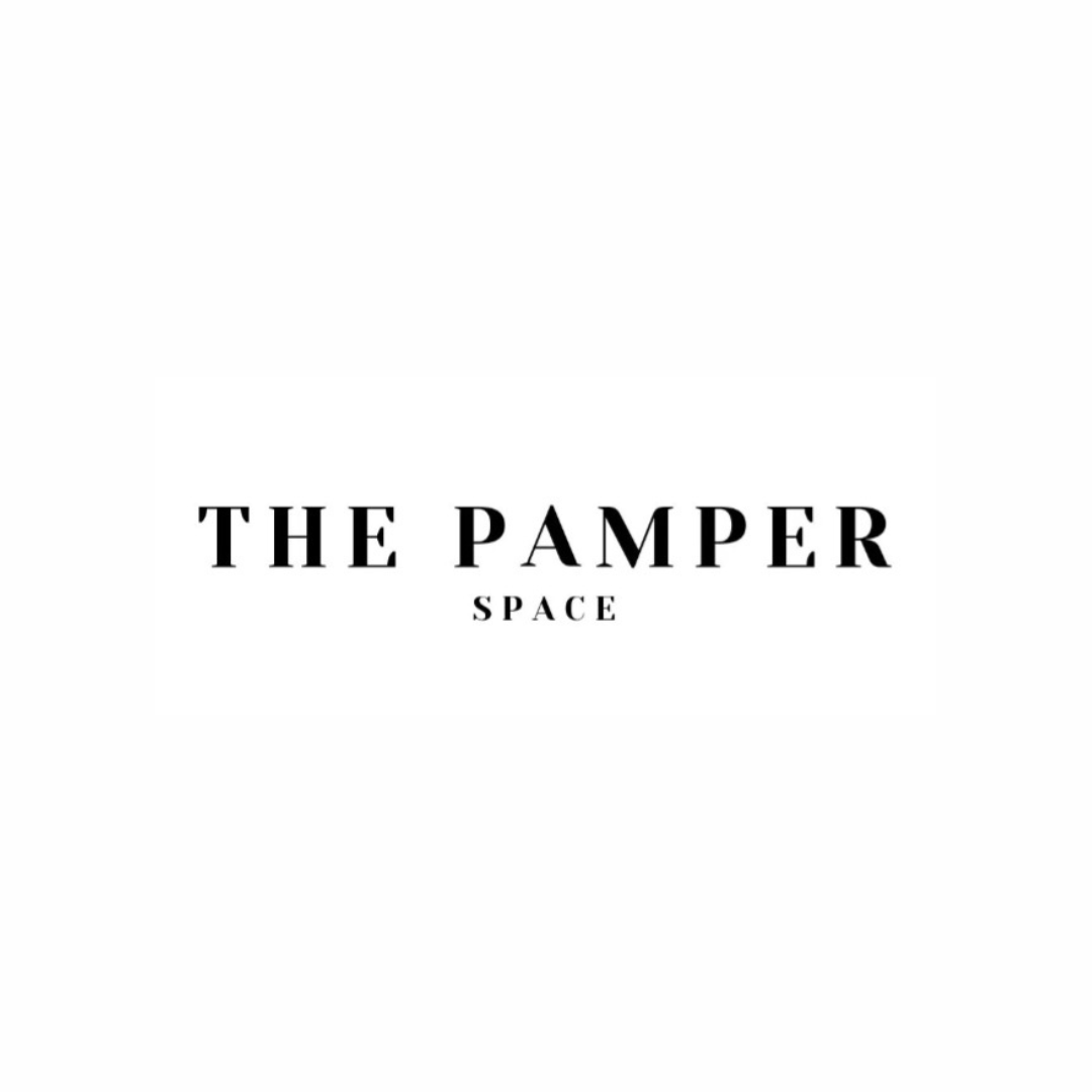 The Pamper Space
