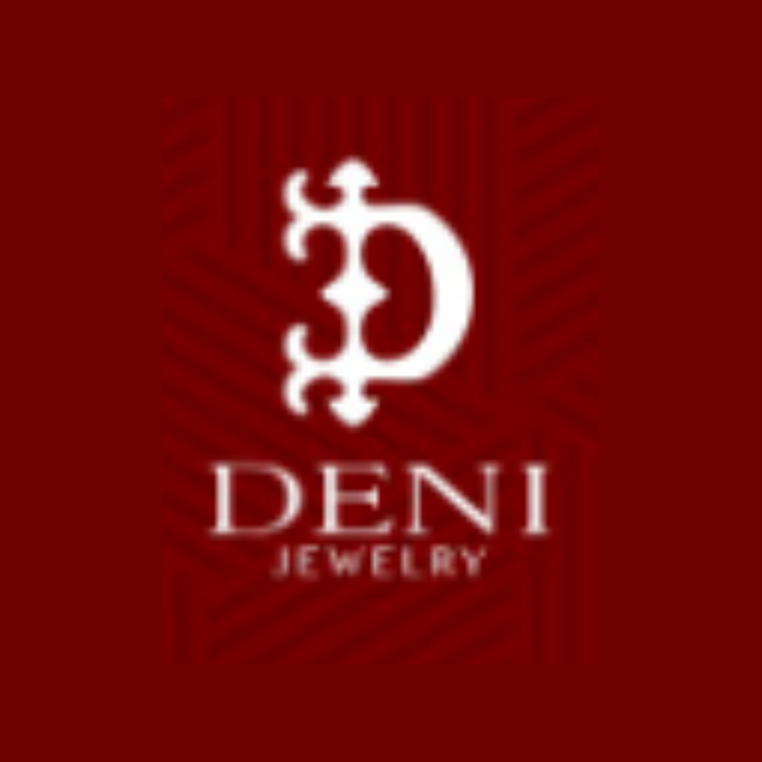 Bali Jewerly