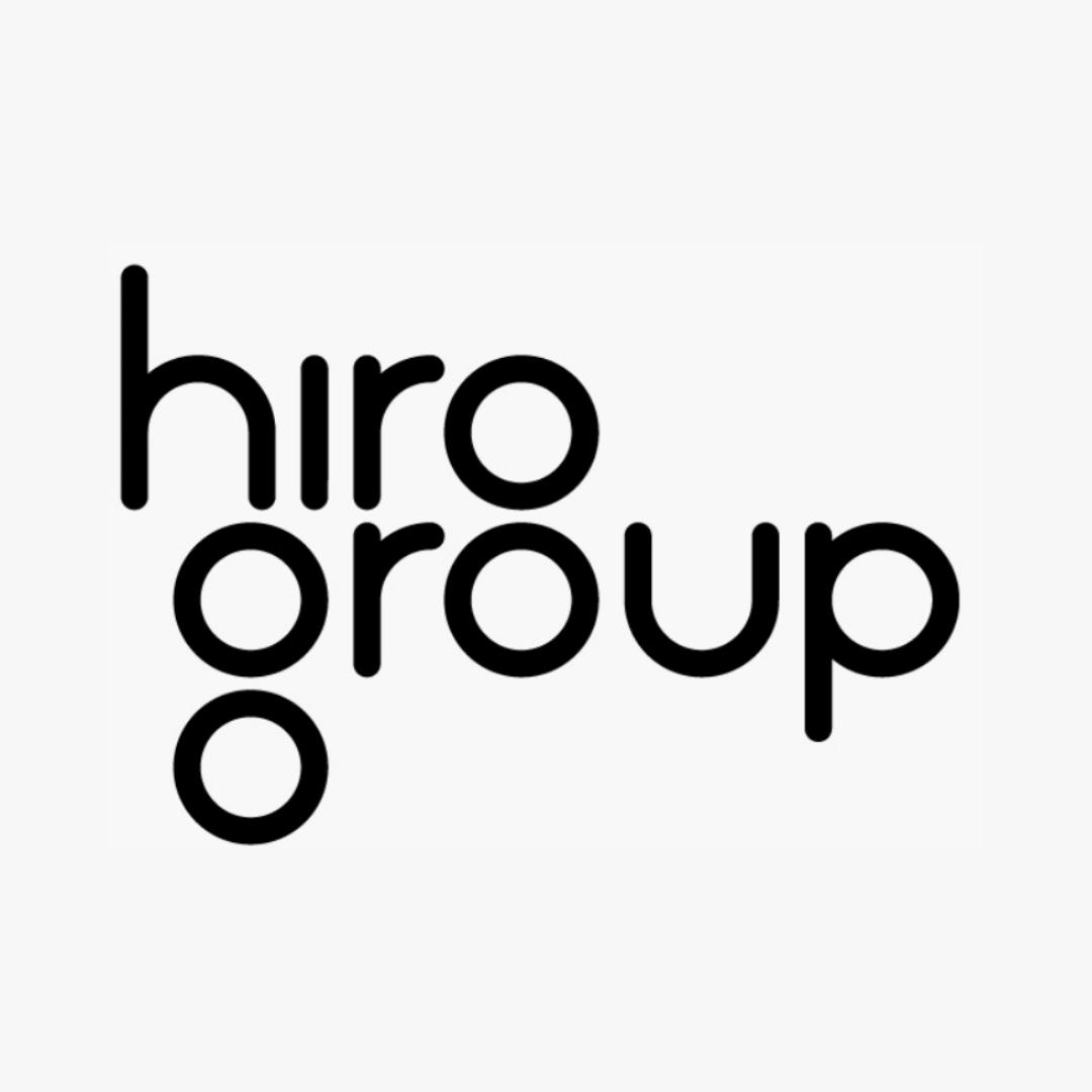 PT Hiro Group Indonesia