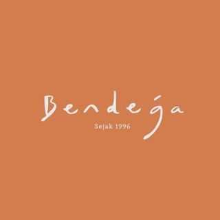 Bendega