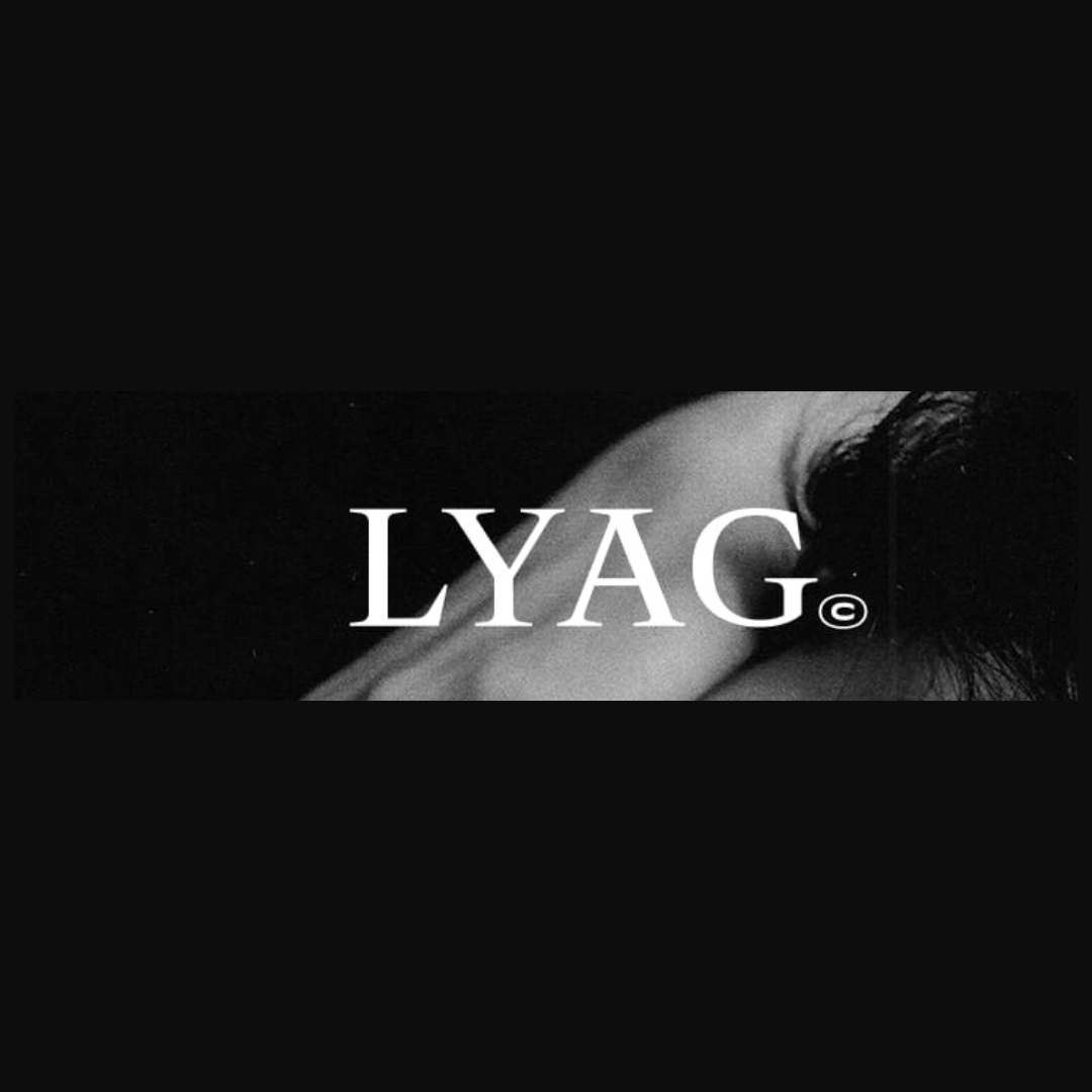 Lyag