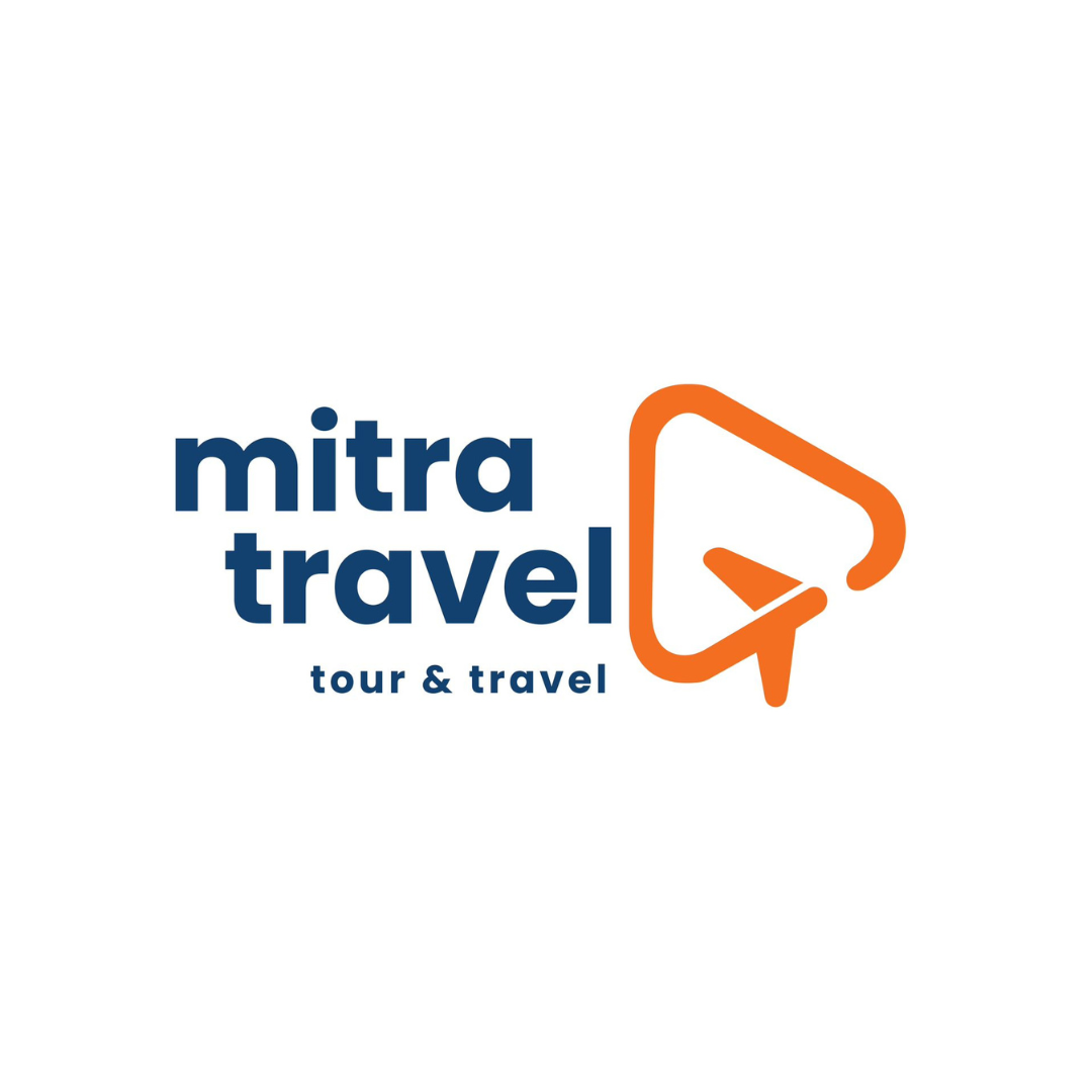 PT Mitra Maju Wisata