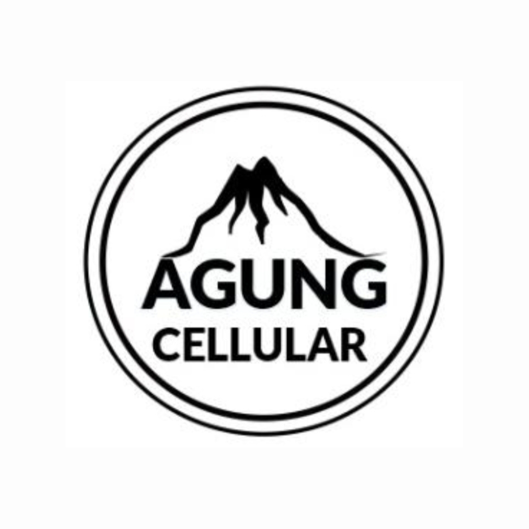 Agung Cellular