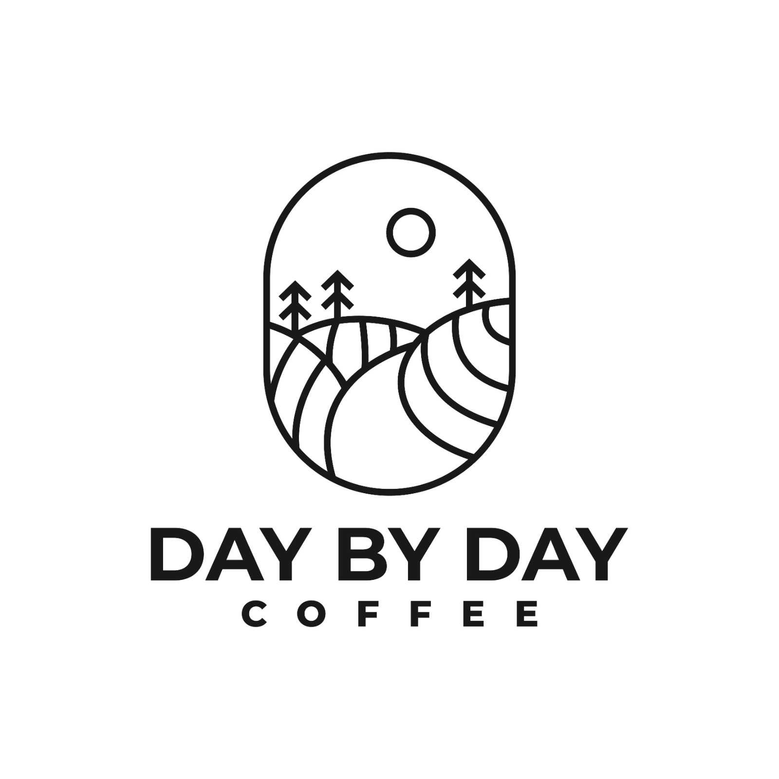 Lowongan Barista Di Day By Day Kabupaten Badung Bali LokerBali info lowongan-barista-di-day-by-day-kabupaten-badung-bali-lokerbali-info