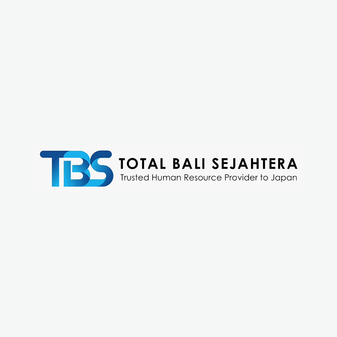 PT Total Bali Sejahtera