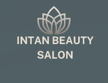 Intan Beauty Salon