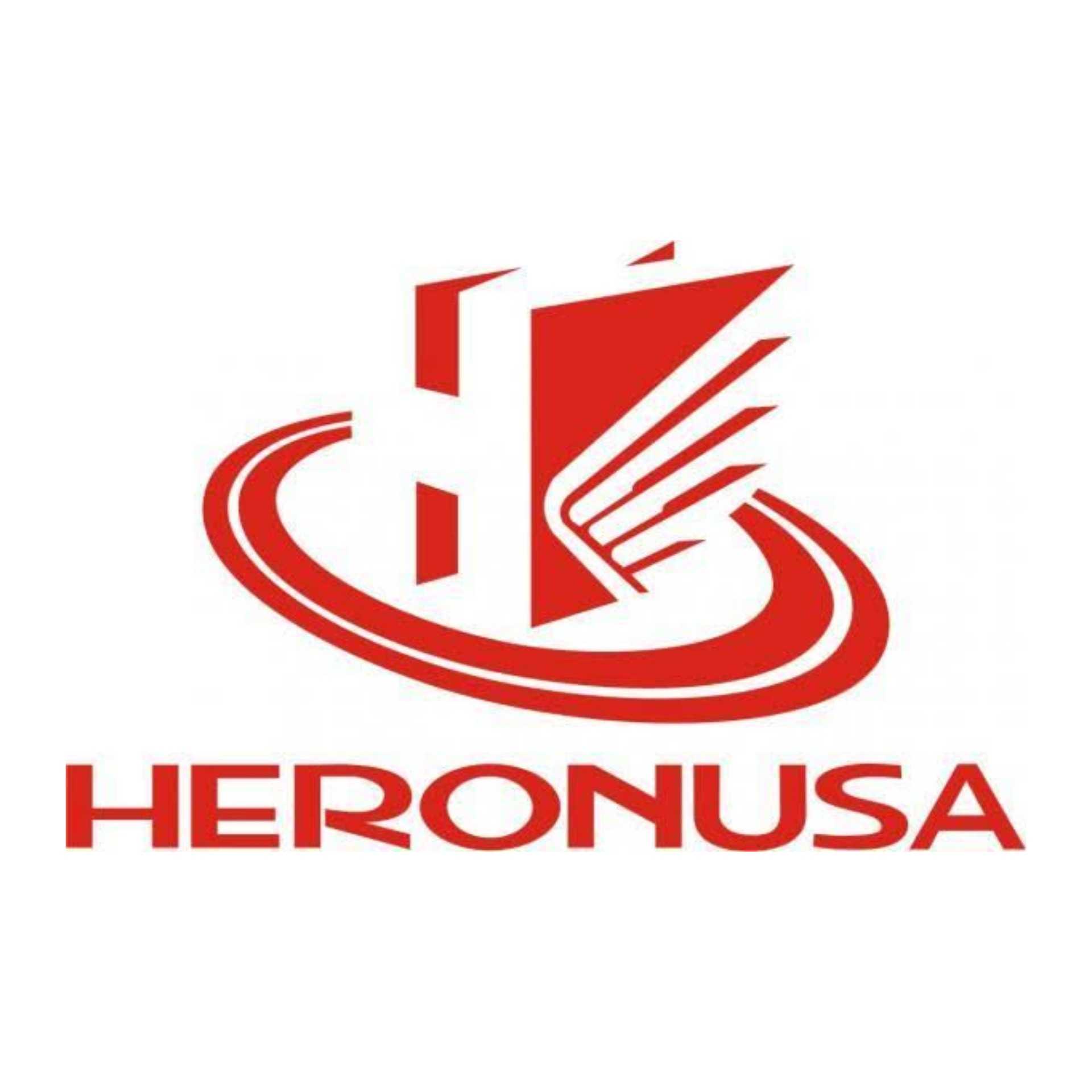Heronusa Honda (PT. Herointi Nusa)