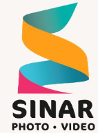 CV Sinar Photo