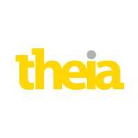 Theia Digilab Printing
