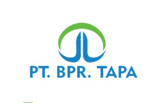 PT BPR Tapa