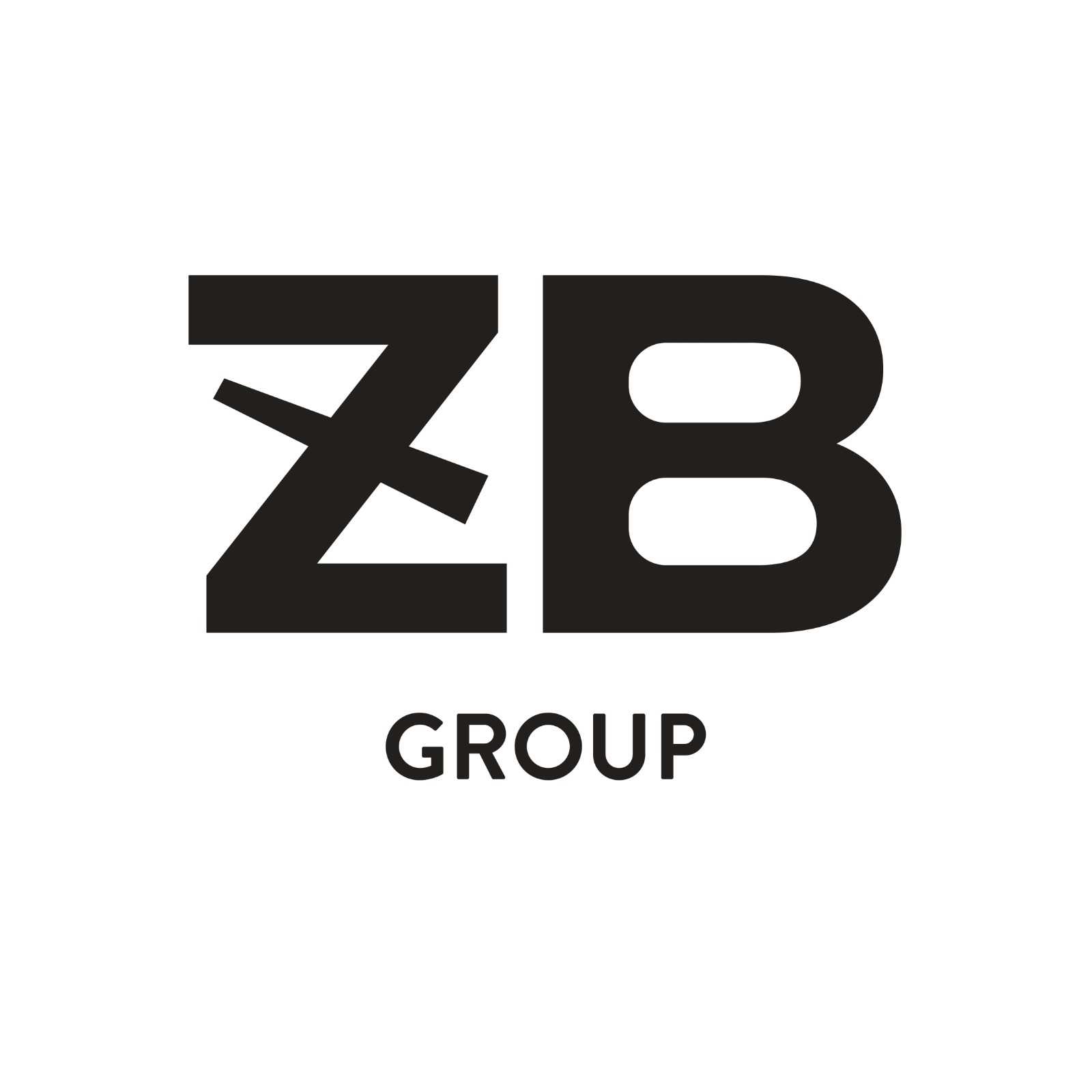 PT Zenbu Asia Permata (Zenbu Group)